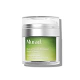 Murad Retinol Youth Renewal Gençlik Kodu Cilt Yenileyici Retinol 50 ml Gece Kremi