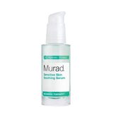 Murad Sensitive Skin Soothing Serum 30 ml Hassas Cilt Nem Serumu