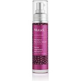 Murad Serum (Yüz & Göz Çevresi Için)