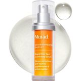 Murad Spot Correcting Serum Etkili Leke Karşıtı Bakım Serumu