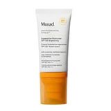 Murad Superactive Moisturizer Brightening SPF50 Yoğun Etkili Aktif Nemlendirici Aydınlatıcı 50 ml Güneş Kremi
