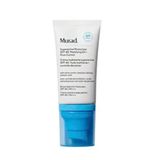 Murad Superactive Moisturizer Mattifying Oil+Pore SPF40 50 ml Dengeliyici Güneş Kremi
