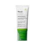 Murad Superactive Moisturizer Wrinkle-Fighting SPF50 Yoğun Etkili Aktif Nemlendirici 50 ML Güneş Kremi