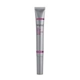 Murad Time Release Retinol Concentrate