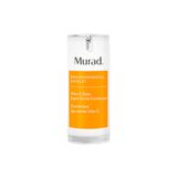 Murad Vita-C Eyes Dark Circle Corrector C Vitamini İçerikli Koyu Halka Karşıtı Göz Çevresi Kremi 15 ml