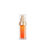 Murad Vita C Vitamini İçeren Leke Ve Renk Eşitsizliğinde Etkili Aydınlatıcı Serum 30 Ml