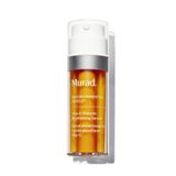 Murad Vitamin C Glycolic Brightening Serum Altın Içeren Leke ve Renk Eşitsizliğinde Etkili 30 ml Aydınlatıcı Serum