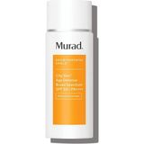 Murad Xnews City Skin Age Defense Spf 50 - Anti-Aging Etkili Mineralli Gündüz Bakımı Kremi (50 Ml)