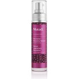 Murad Yüz & Göz Çevresi Için Serum 40 Ml