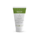 Murahze Deotak Plus Ekstra Koruma 7 Güne Kadar Etkili Krem Deodorant 35 ml - Option-1