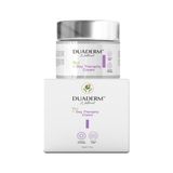 Murahze Duaderm Kırışıklık Karşıtı Day Therapy Cream, C Vitamini ve Baobab Yağı Ile, Nemlendirici, 50 ml