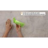 Murahze Sébium Yağlı, Akne Eğilimli Cilt Sivilce Karşıtı Salisilik Asit Glikolik Asit Temizleme Jeli 200 ml - Option-1