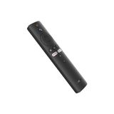 Murahze Xiaomi Tv Stick 4K (2. Nesil) Medya Oynatıcı, Google Tv, Dolby Vision ve Dolby Atmos, Wi-Fi 6, Bluetooth 5.2 - Option-1