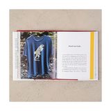 Murakami T: The T-Shirts I Love - standart