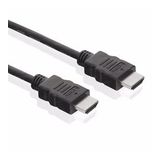 MURANO HDMI KABLO HDMI TO HDMI 1.5MT