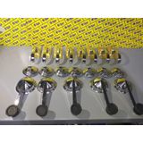 Murat 124 İç Açma Cam Açma Takım