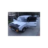 Murat 124 Kaput Maskesi MRT001