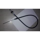 Murat 124 Serçe Debriyaj Halati 249936435