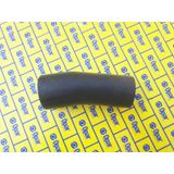 Murat 124 Termostat Devirdaim Su Pompa Ara Hortumu 4194551