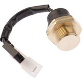 Murat 131 / Dkş Fan Müşürü Kablolu Kışlık 92-87 °c 7591326