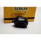 Murat 131 Doğan Şahin Kartal Arka Fren Limitör Toz Lastiği Serkar 4381512 - Edks - Doğan - Kartal - Şahin