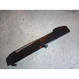 Murat 131 Torpido Kaplama