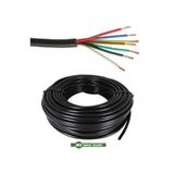 Murat 5 X 0.75 Mm Ttr Kablo 1 Mt