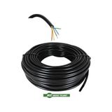 Murat 5 X 1 Mm Ttr Kablo 1 Mt