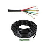 Murat 7 X 1 Mm Ttr Kablo 1 Mt
