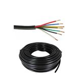 Murat 7×1 Mm Ttr Kablo 7×1Mm