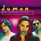Murat Akad Duman 33 Plak Eski Köprünün Altında Rock Müzik Türünde Sanatçı 1999 Çıkış Albümü