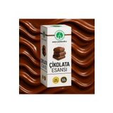 Murat Çubukçuoğlu Baharat Çikolata Esansı 10Cc