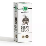 Murat Çubukçuoğlu Baharat Delice Esansı 10 Cc