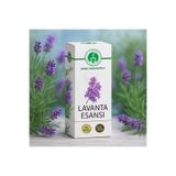 Murat Çubukçuoğlu Baharat Lavanta Esansı 10Cc