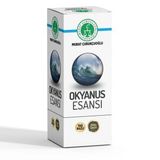Murat Çubukçuoğlu Baharat Okyanus Esansı 10Cc