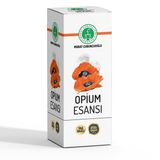 Murat Çubukçuoğlu Baharat Opium Esansı 10 Cc