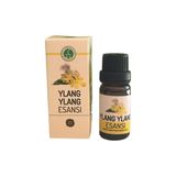 Murat Çubukçuoğlu Baharat Ylang Ylang Esansı 10 Cc