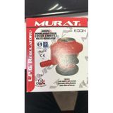 Murat Dedantor 8Mm