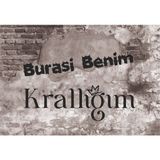 Murat Kağıt Oto Paspas 35*50 Ebadında A. Bristol 270 gr 20 Adet - Beyaz