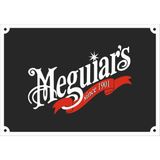 Murat Kağıt Oto Paspas Ebat 35*50 Adet 50 Suya Dayanıklı 170GR Kağıt - Siyah