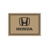 Murat Kağıt Paspas Honda Kağıt Oto Paspas 100 Adet 35*50 Ebadında Yatay