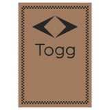 Murat Kağıt Paspas KAĞIT PASPAS OTO EBAT 35*50 100 ADET GRAMAJ 130 M2