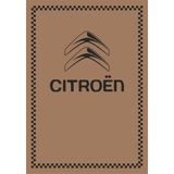 Murat Kağıt Paspas Murat Kağıt Citroen Oto Paspas 100 ADET 35*50 cm 135 GR Özellikli Malzeme ile Koruma Sağlar