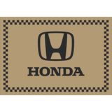 Murat Kağıt Paspas Murat Kağıt Honda Kağıt Oto Paspas 130 gr 100 Adet Kalın Kraft Malzeme Kahverengi Renk