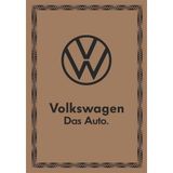 Murat Kağıt Paspas Murat Kağıt Oto Paspas 100 Adet 35x50 cm Volkswagen Uyumlu Ekonomik ve Pratik Çözüm