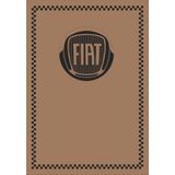 Murat Kağıt Paspas Murat Kağıt Oto Paspas Fiat Uyumlu 100 ADET 35*50 cm 135 g Malzeme Özellikli
