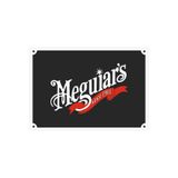 Murat kağıt paspas OTO 170gr suya dayanıklı 50*35 ebadında paket içi 50 adet