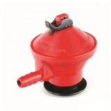 Murat Murat 8 Mm Bilyalı Dedantör