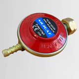 Murat Mvn Vanalı Metal Dedantör 29 Mbar - 8 Mm Outlet