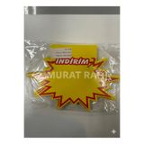 MURAT RAF Market Raf Önü Yazılı Yıldız Karton Fiyat Etiketi 13,5 cm x 20 cm (50'li Paket)